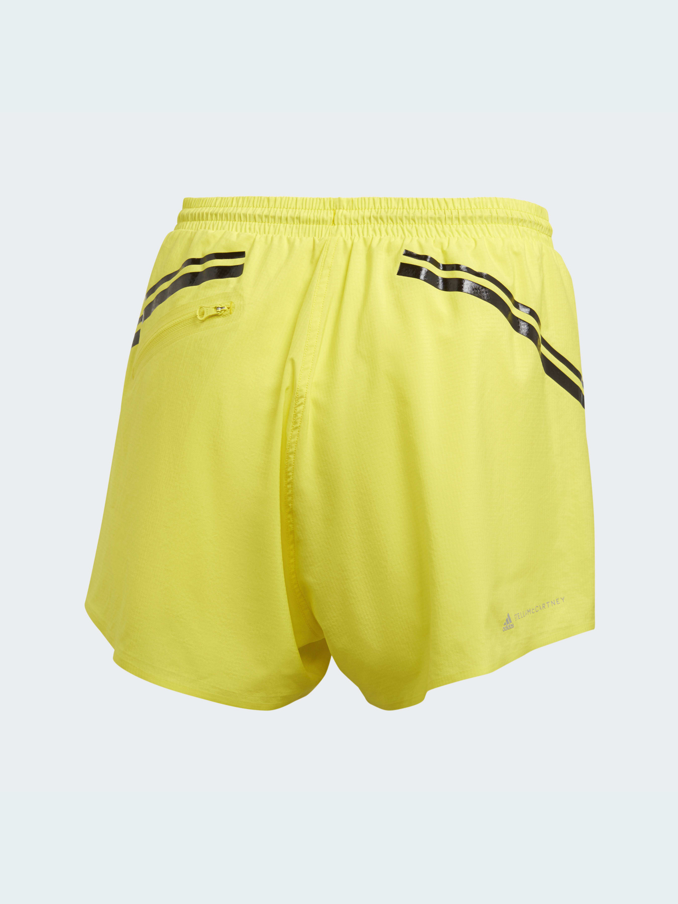 Шорти спортивні Adidas модель HS8196 Фото