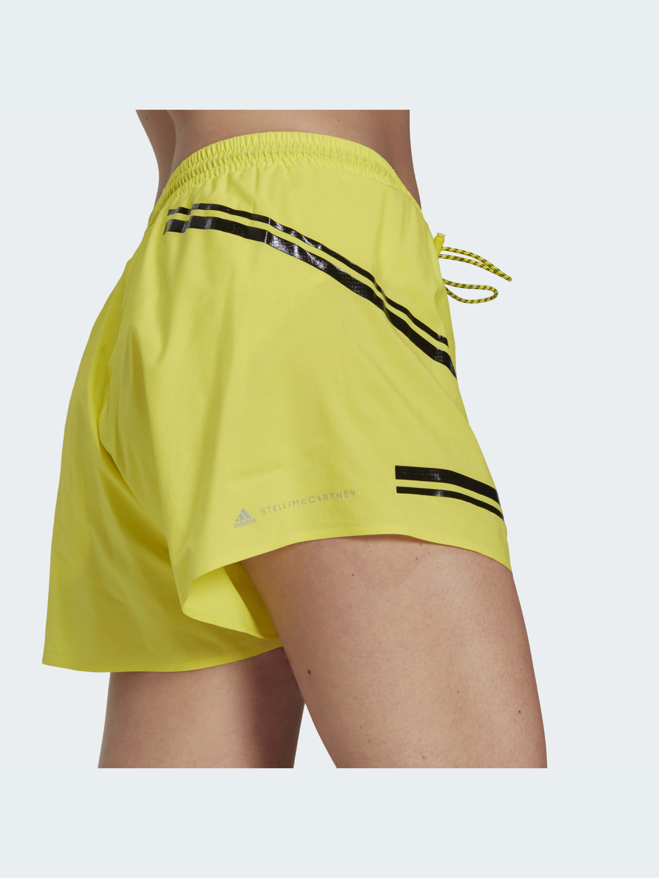 Спортивні шорти Adidas модель HS8196 Фото