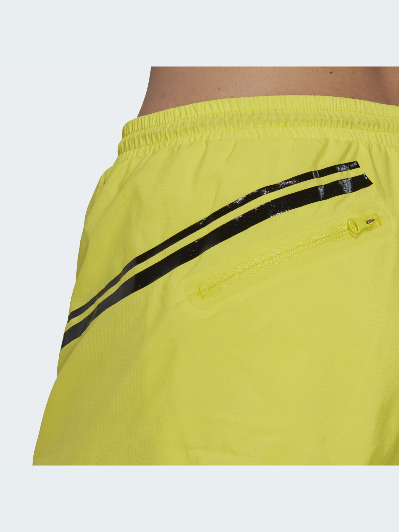 Спортивні шорти Adidas модель HS8196 Фото