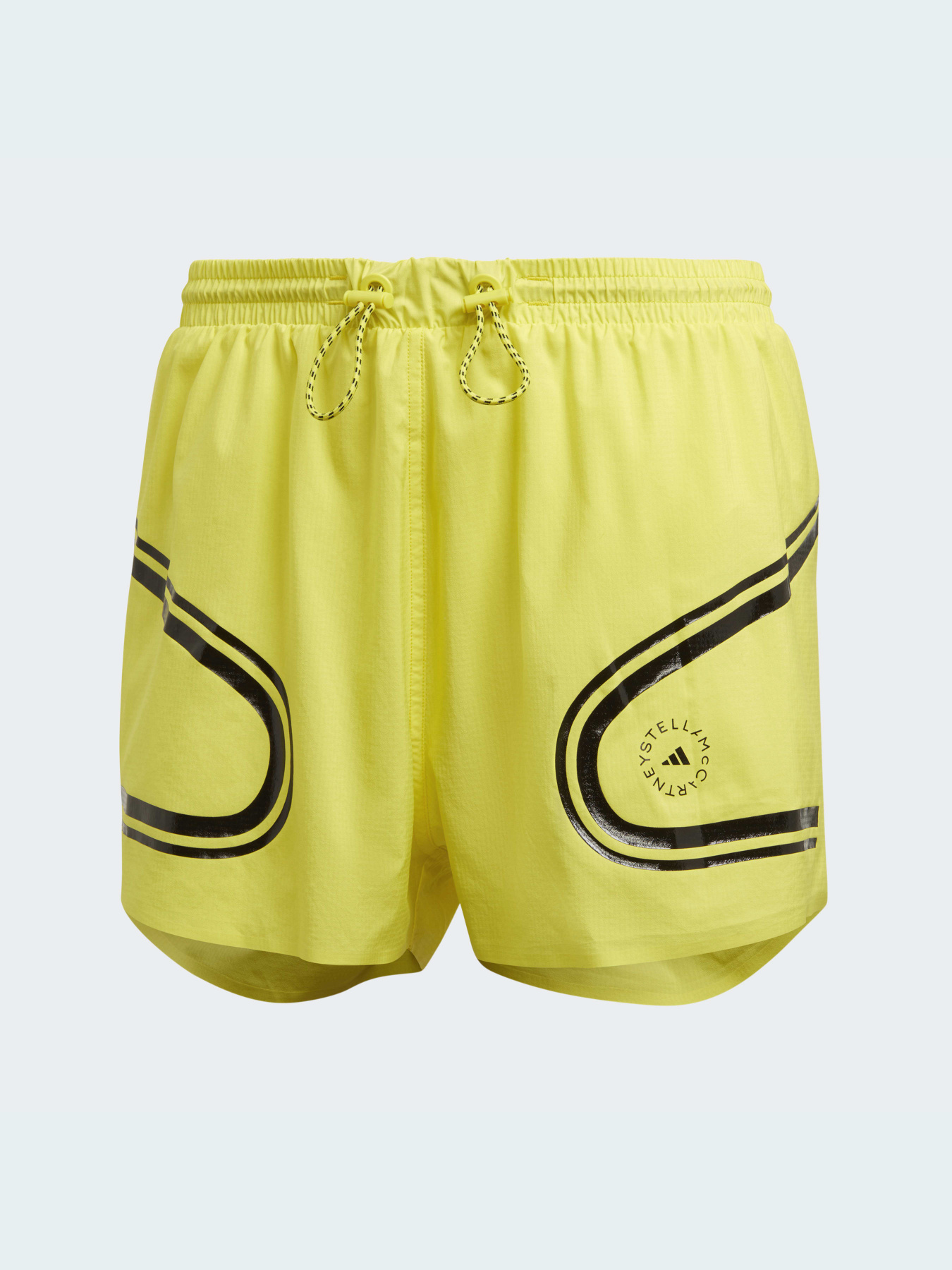 Спортивні шорти Adidas модель HS8196 Фото