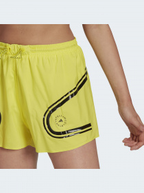 Спортивні шорти Adidas модель HS8196 Фото