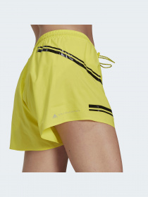 Спортивні шорти Adidas модель HS8196 Фото