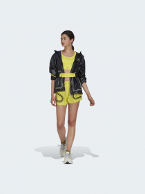 Спортивні шорти Adidas модель HS8196 Фото