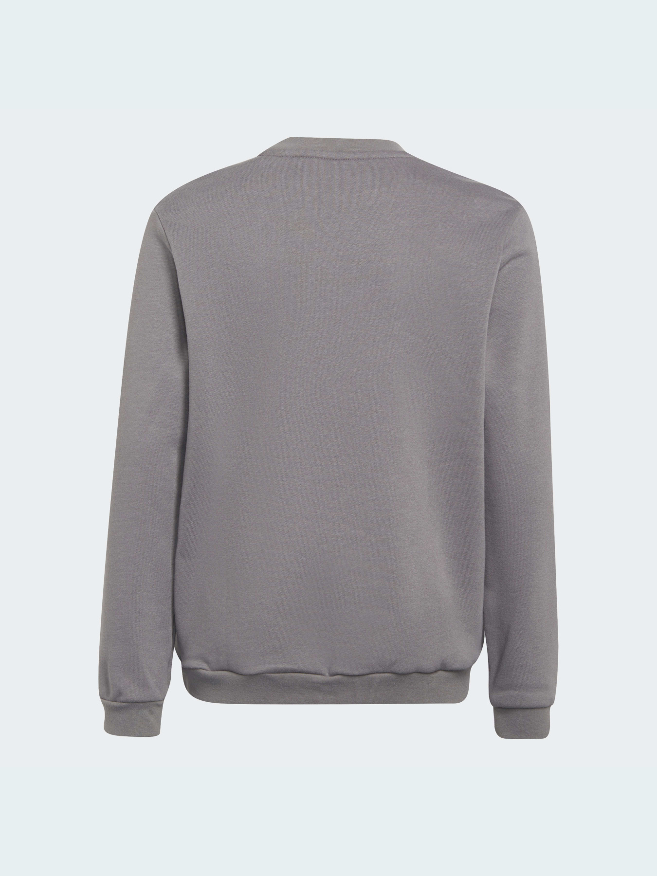 Кофта спортивна Adidas модель H57477 Фото