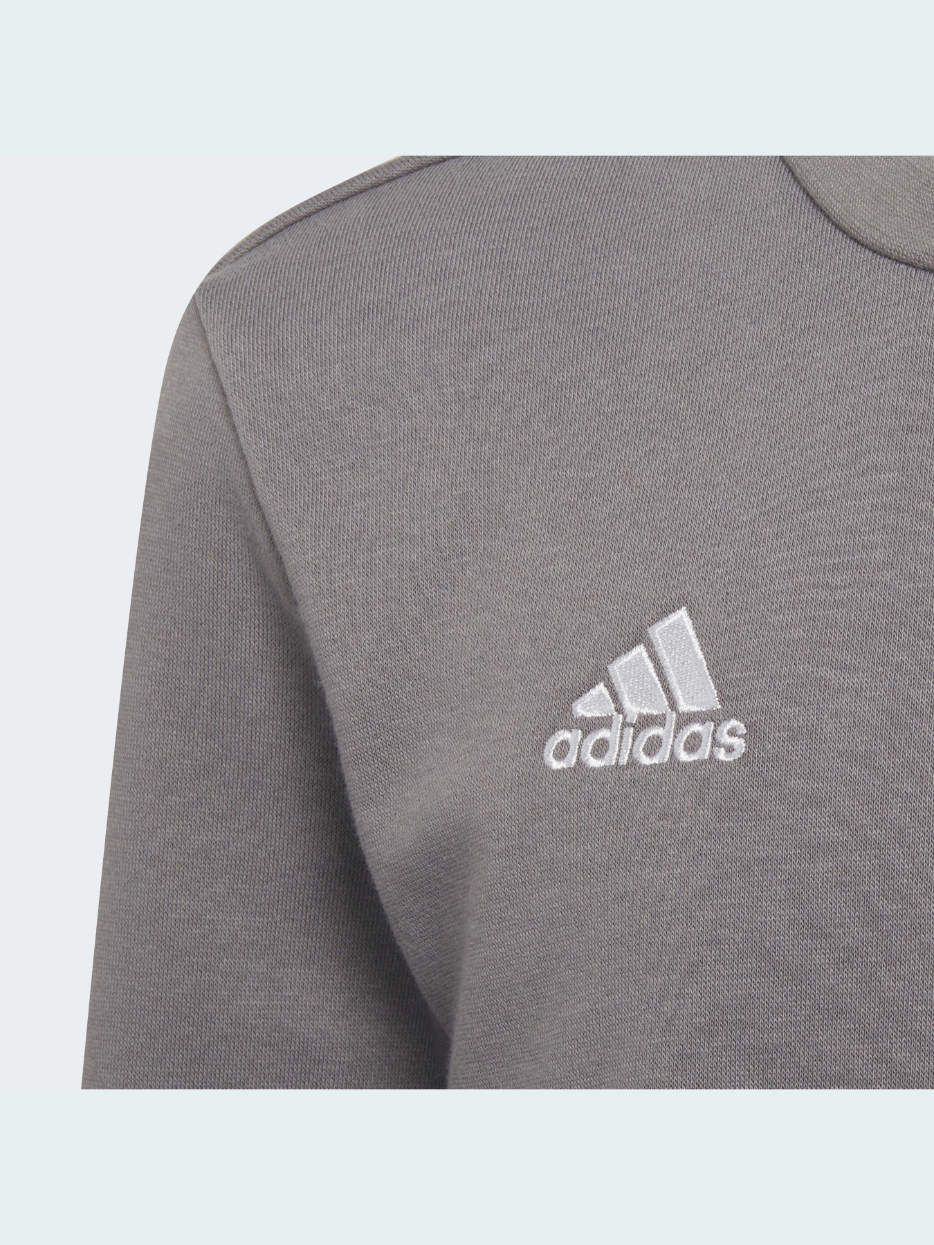 Кофта спортивна Adidas модель H57477 Фото