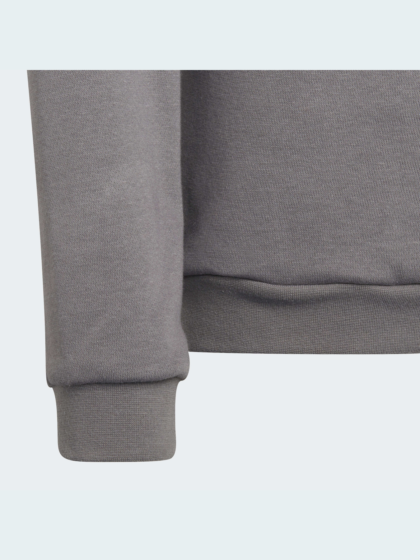 Спортивная кофта Adidas модель H57477 Фото