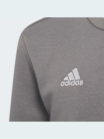 Спортивная кофта Adidas модель H57477 Фото