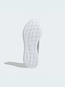 Кроссовки Adidas модель GX0609 Фото