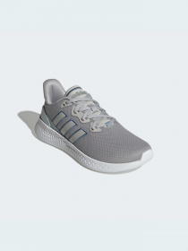Кроссовки Adidas модель GX0609 Фото