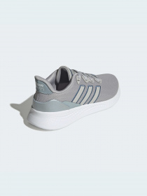 Кроссовки Adidas модель GX0609 Фото