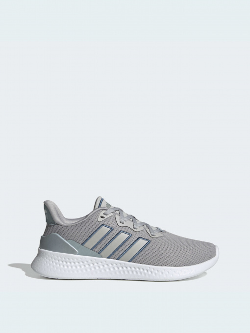 Кросівки Adidas модель GX0609 Фото