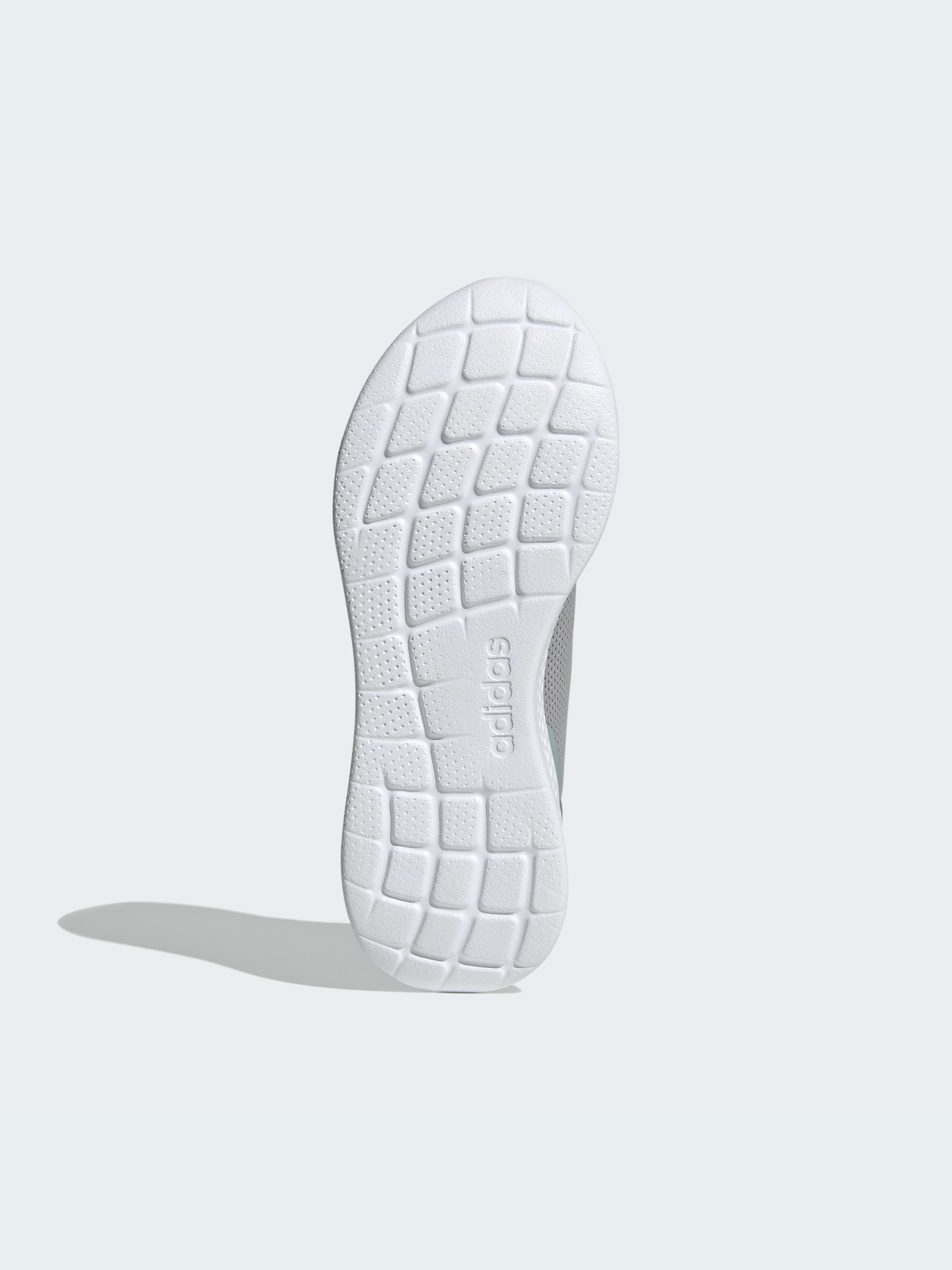 Кроссовки повседневные Adidas модель GX0609 Фото