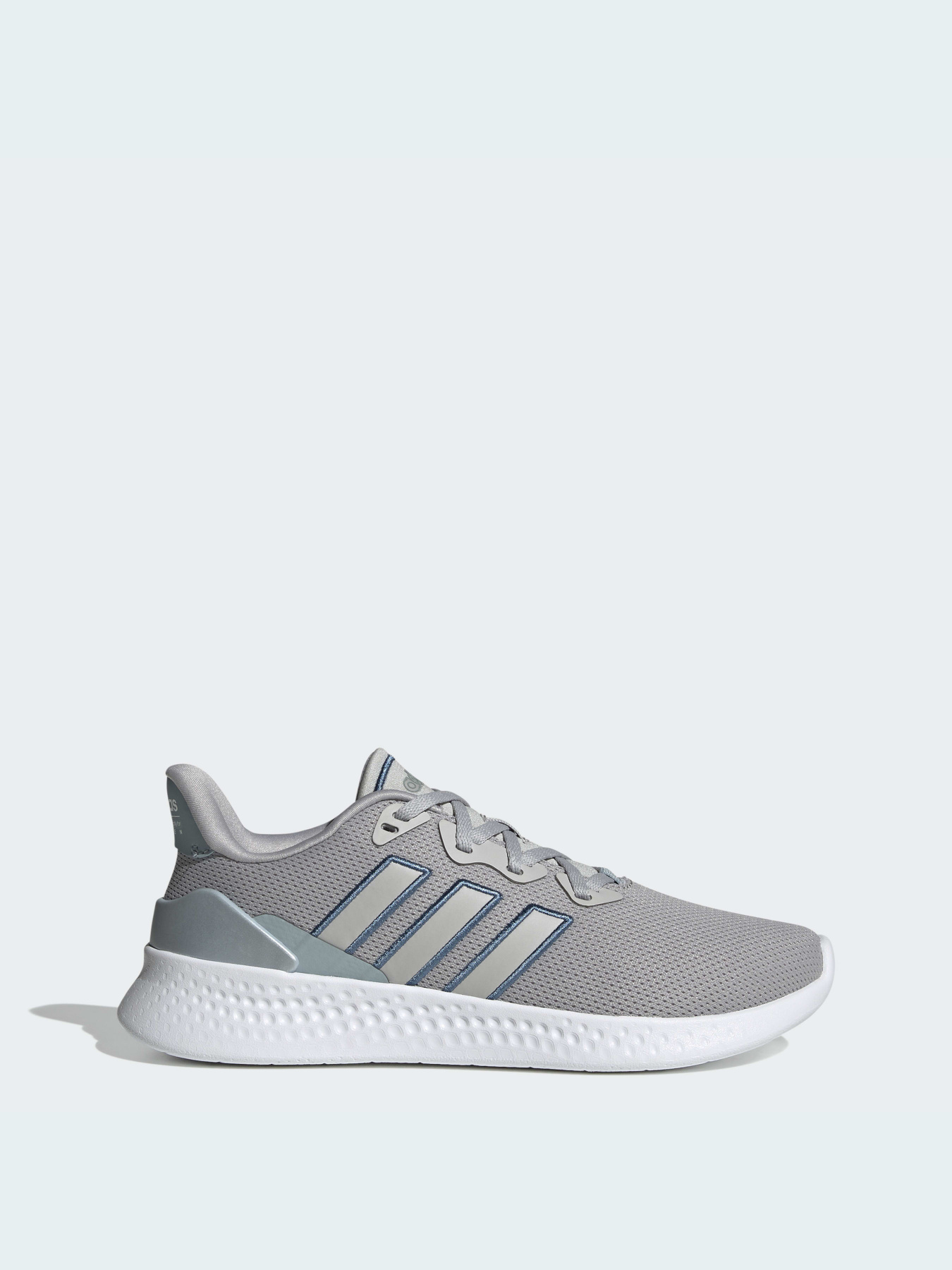 Кроссовки повседневные Adidas модель GX0609 Фото