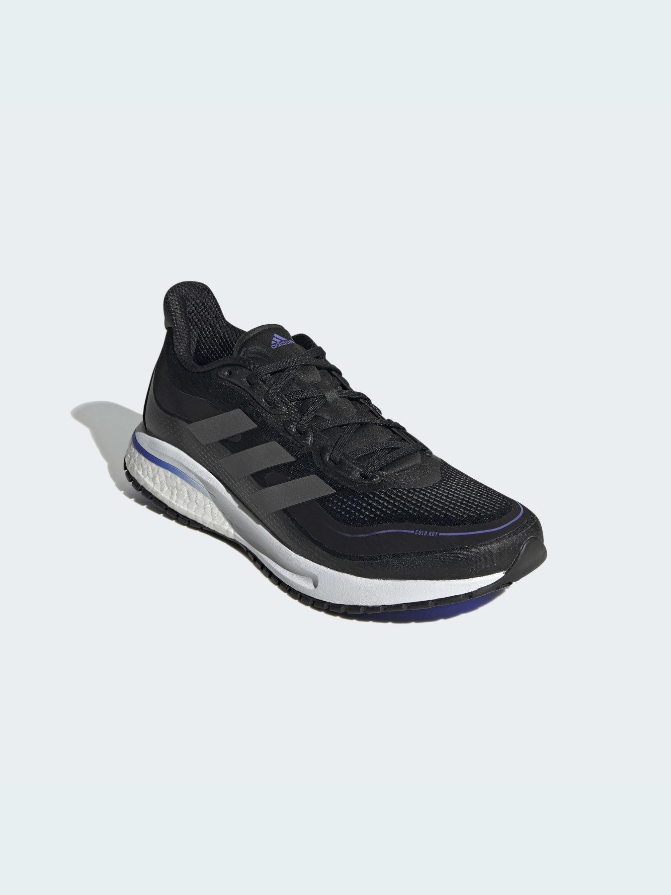 Кросівки для бігу Adidas Supernova модель FY2864 Фото