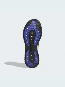 Кросівки для бігу Adidas Supernova модель FY2864 Фото