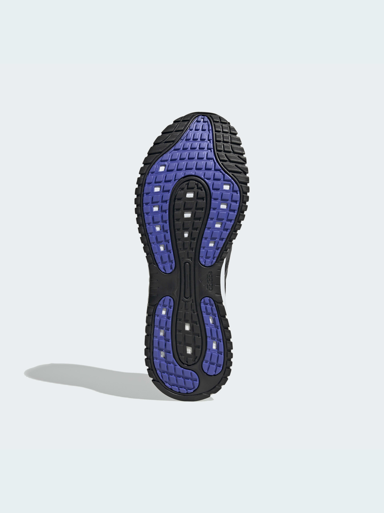 Кросівки для бігу Adidas Supernova модель FY2864 Фото