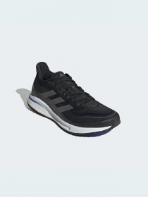 Кросівки для бігу Adidas Supernova модель FY2864 Фото