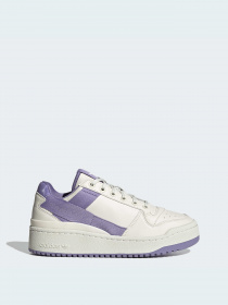 Кросівки Adidas Forum модель GX4617 Фото