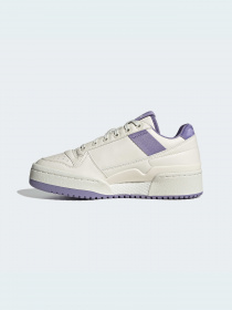 Кроссовки повседневные Adidas Forum модель GX4617 Фото