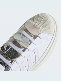 Кеды Adidas Superstar модель GY1485 Фото