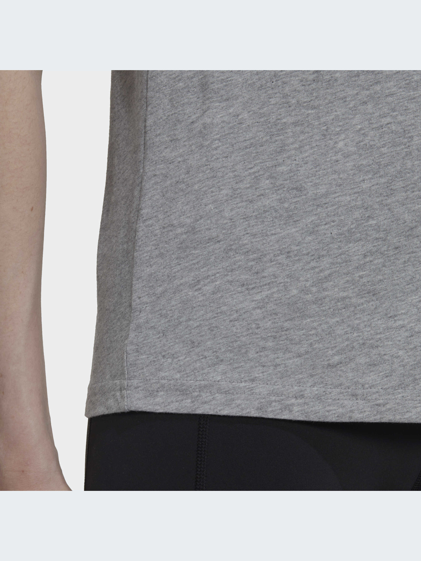 Футболка спортивная Adidas модель GL0785 Фото