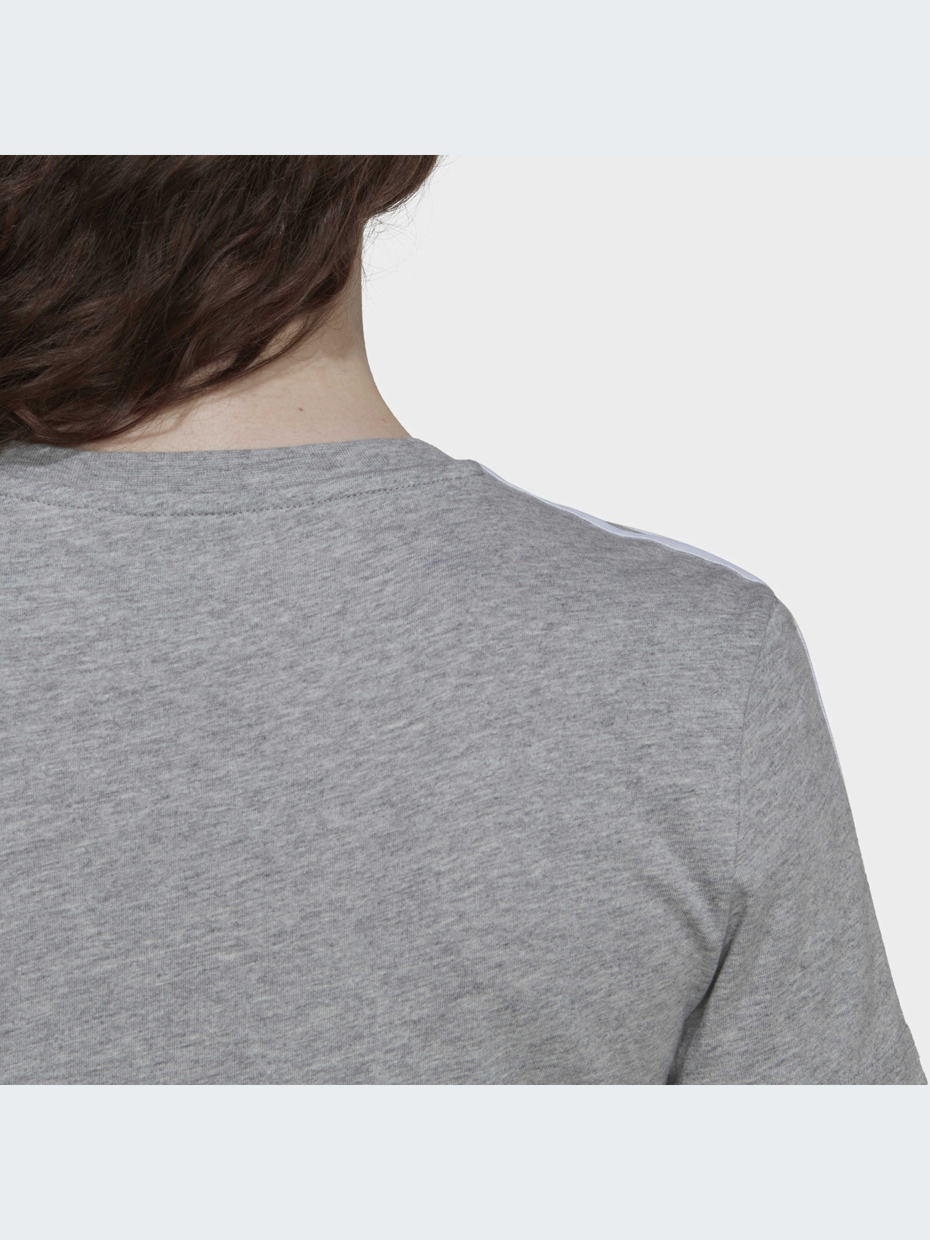 Спортивна футболка Adidas модель GL0785 Фото