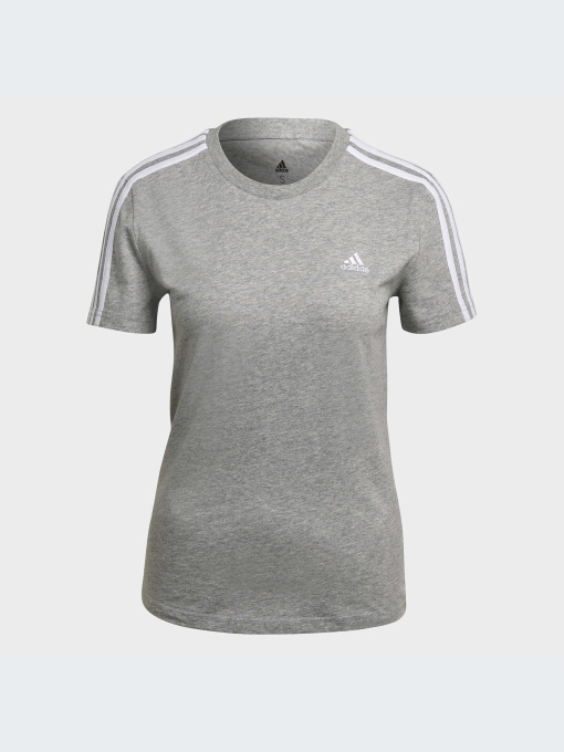 Футболка спортивная Adidas модель GL0785 Фото