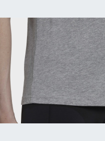 Спортивна футболка Adidas модель GL0785 Фото