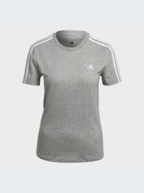 Спортивна футболка Adidas модель GL0785 Фото