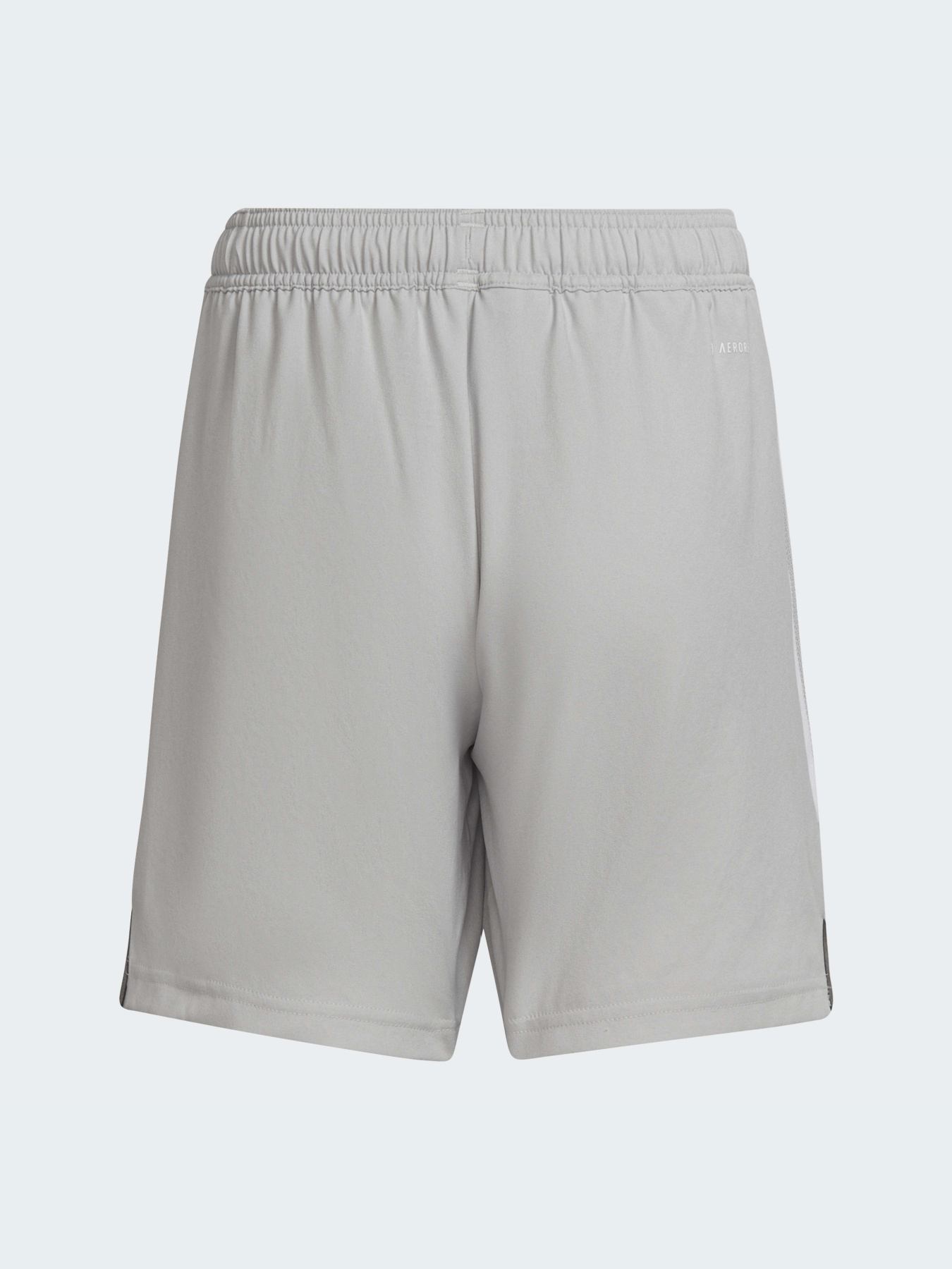 Шорти спортивні Adidas Condivo модель HA3562 Фото