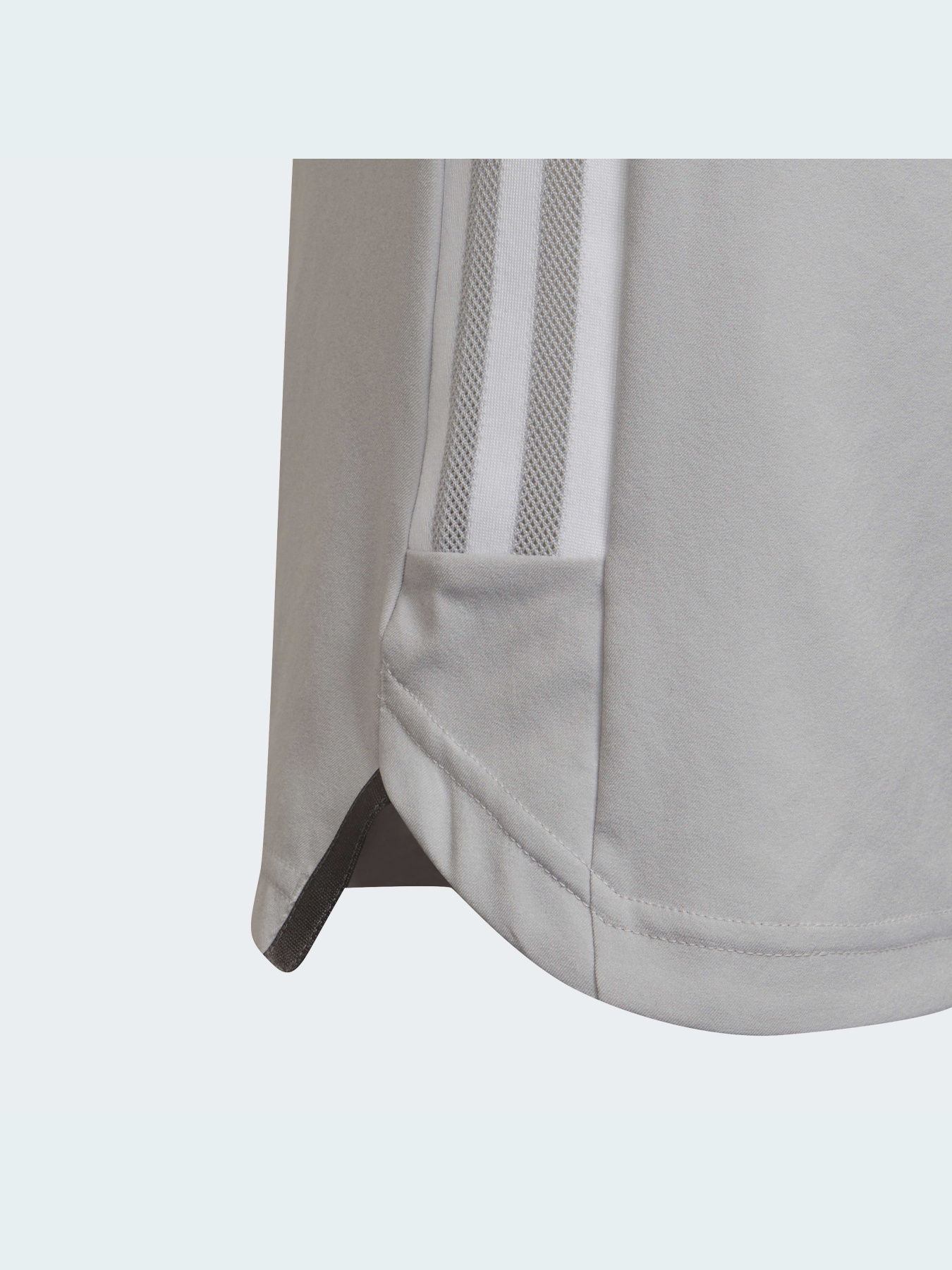 Шорти спортивні Adidas Condivo модель HA3562 Фото