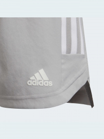 Шорти спортивні Adidas Condivo модель HA3562 Фото