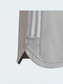 Шорти спортивні Adidas Condivo модель HA3562 Фото