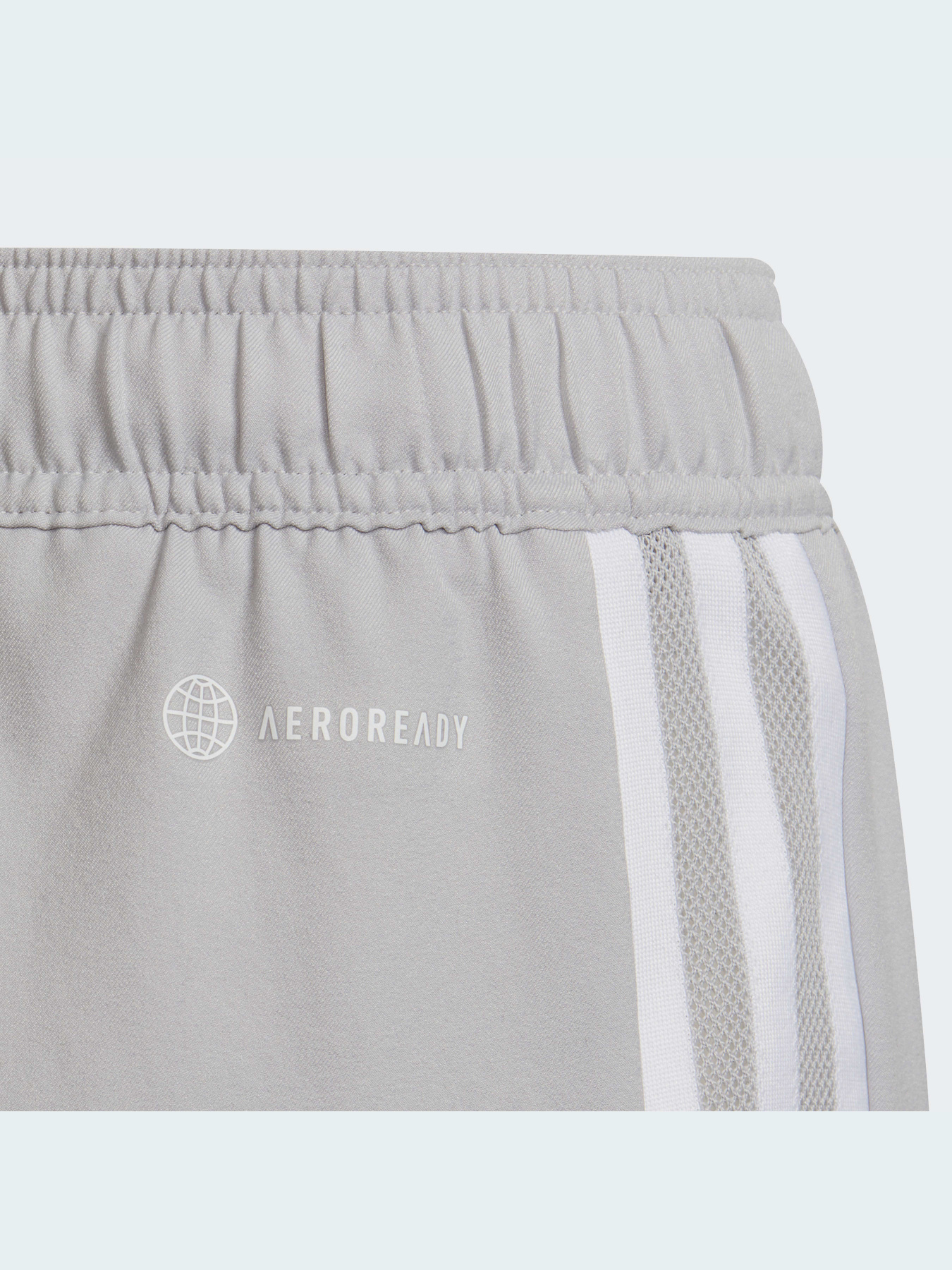 Шорты спортивные Adidas Condivo модель HA3562 Фото