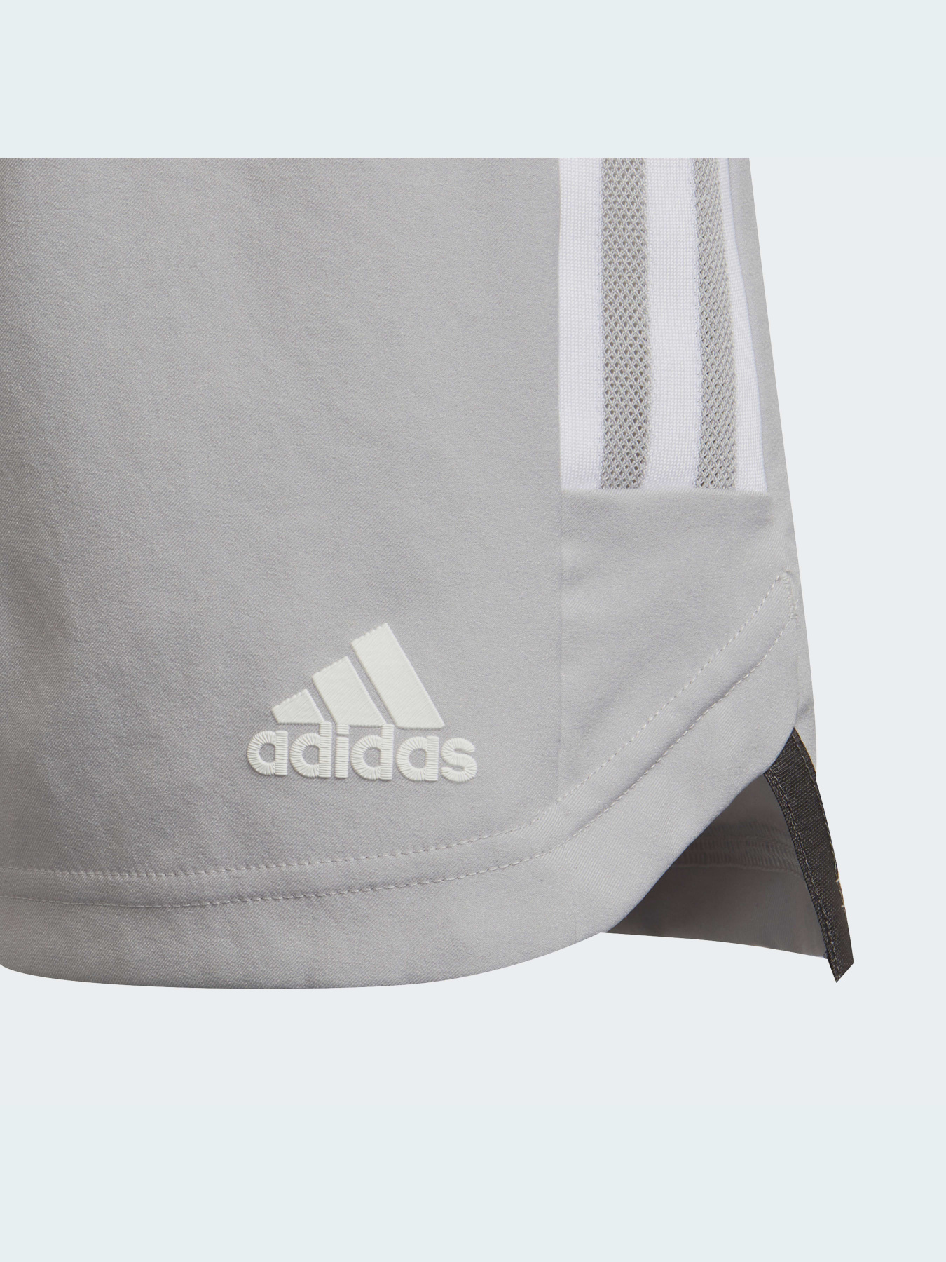 Шорты спортивные Adidas Condivo модель HA3562 Фото