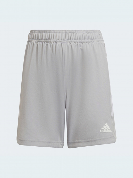 Спортивні шорти Adidas Condivo модель HA3562 Фото