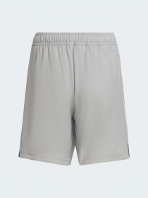 Шорты спортивные Adidas Condivo модель HA3562 Фото