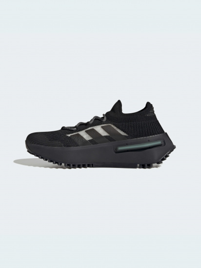 Кросівки adidas NMD модель HP5523 — фото 3 - INTERTOP