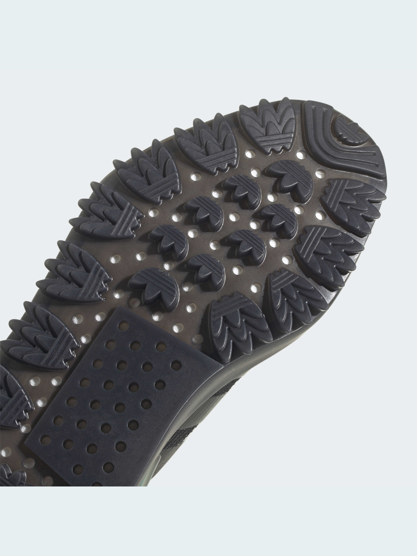 Кросівки повсякденні Adidas NMD модель HP5523 Фото