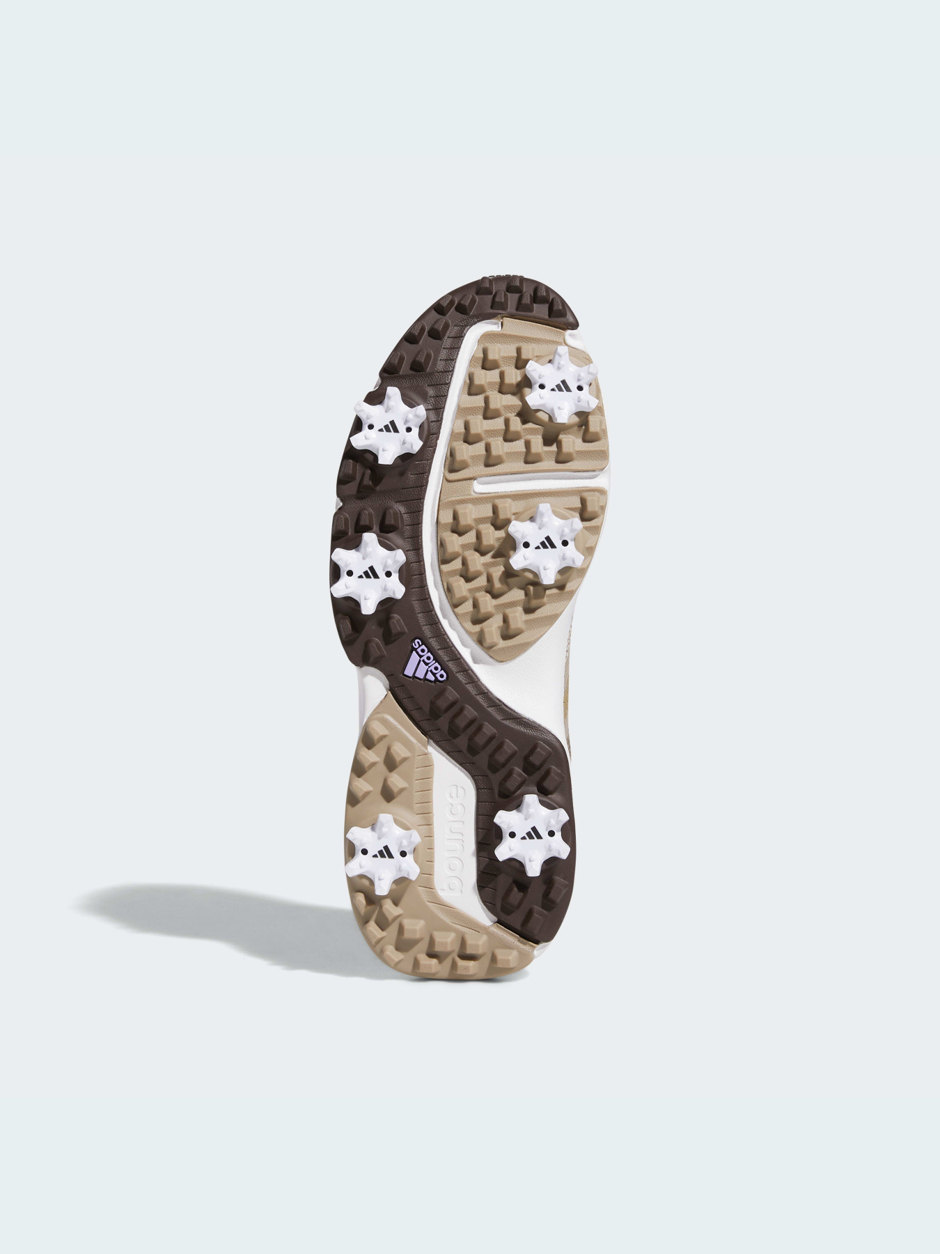 Кроссовки для тренировок Adidas модель GV6680 Фото