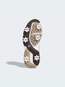 Кроссовки для спорта Adidas модель GV6680 Кроссовки для спорта Adidas модель GV6680 Фото