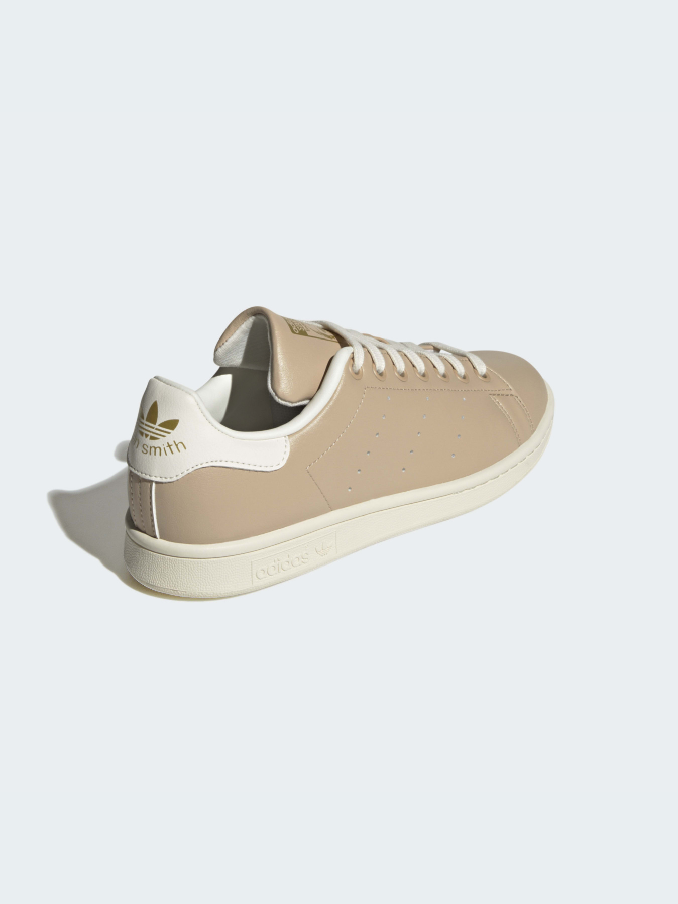 Кеды низкие Adidas Stan Smith модель HQ3967 Фото
