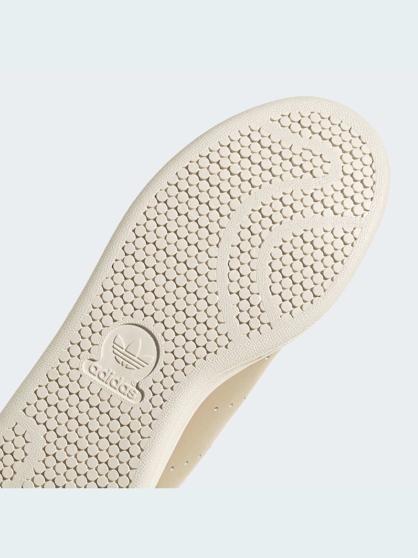 Кеды низкие Adidas Stan Smith модель HQ3967 Фото