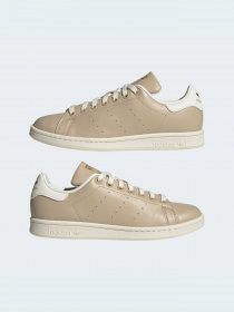 Кеды низкие Adidas Stan Smith модель HQ3967 Фото