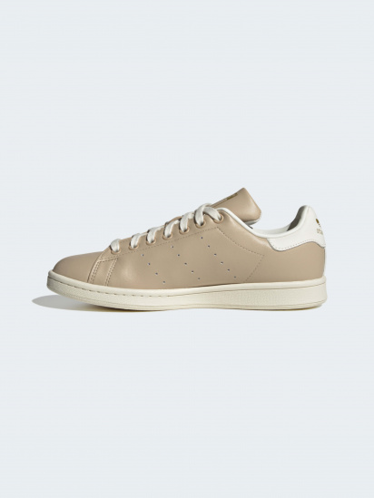 Кеди низькі adidas Stan Smith модель HQ3967 — фото 3 - INTERTOP