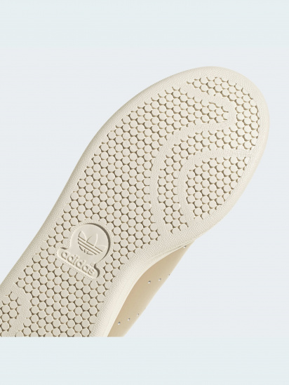 Кеди низькі adidas Stan Smith модель HQ3967 — фото 6 - INTERTOP