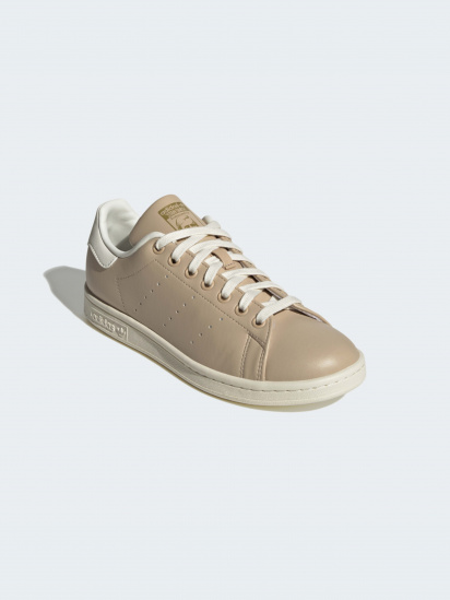 Кеди низькі adidas Stan Smith модель HQ3967 - фото
