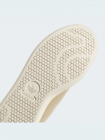 Кеди Adidas Stan Smith модель HQ3967 Фото