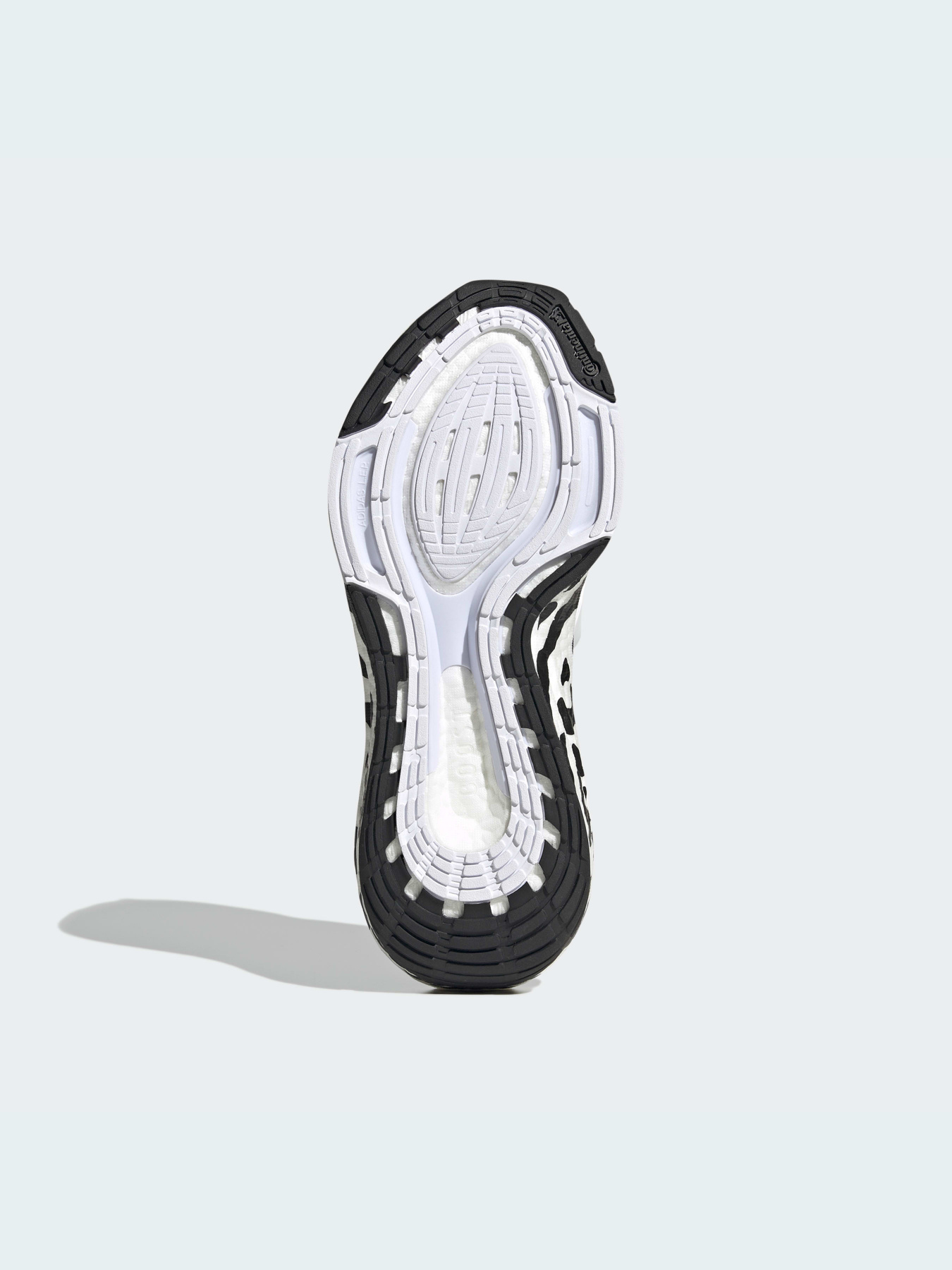 Кроссовки для бега Adidas Ultraboost модель GY4410 Фото