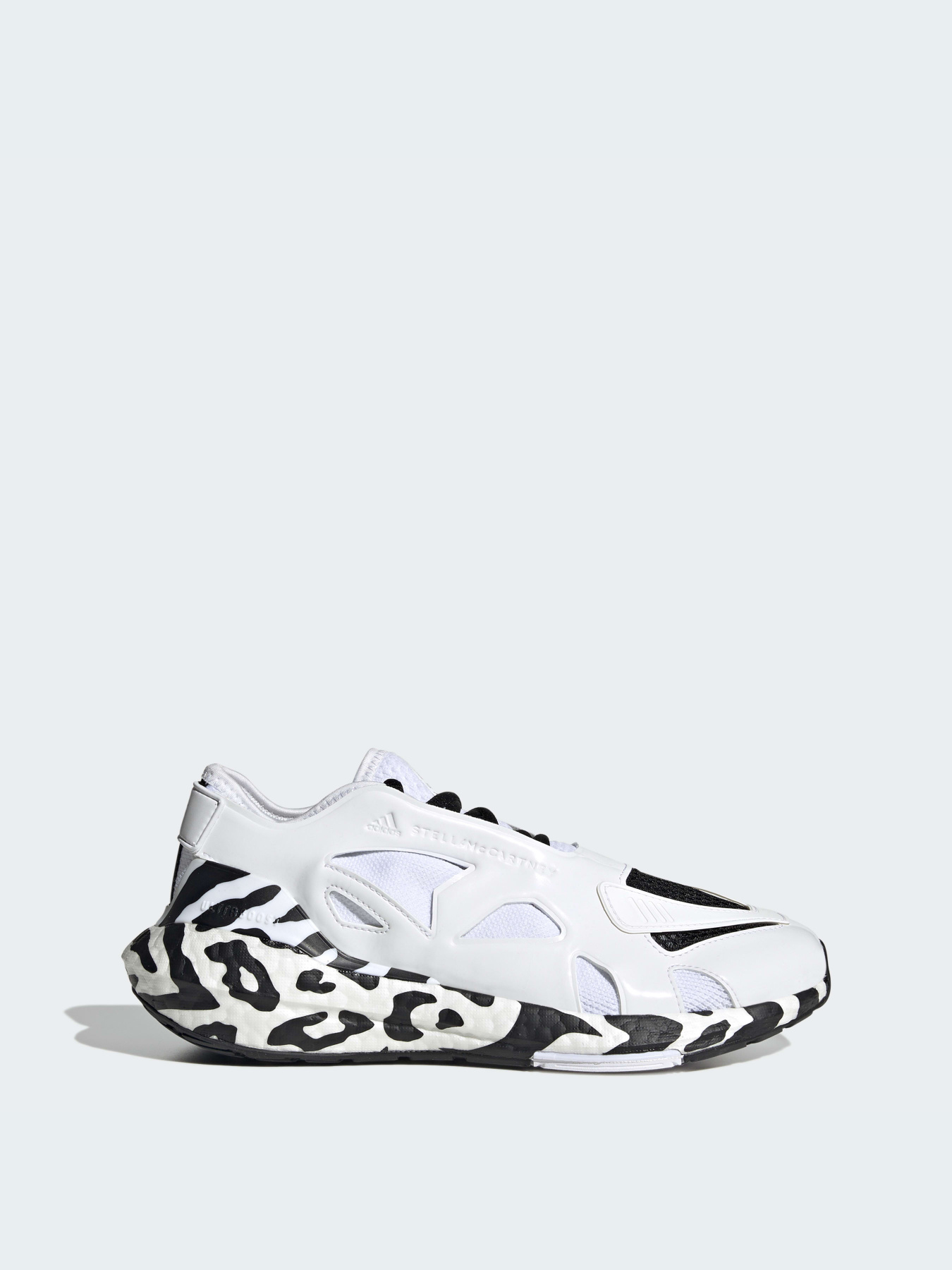 Кроссовки для бега Adidas Ultraboost модель GY4410 Фото